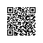 2220J0250473GFR QRCode