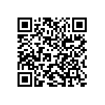 2220J0250473MXR QRCode