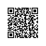 2220J0250474KDT QRCode