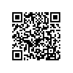 2220J0250561FCT QRCode