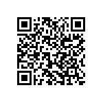 2220J0250561GCT QRCode