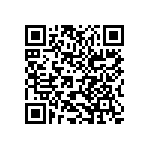 2220J0250561KCR QRCode