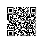 2220J0250563GCT QRCode