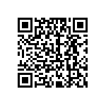 2220J0250563KXT QRCode