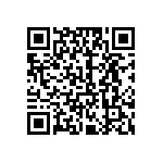 2220J0250563MDR QRCode