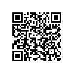 2220J0250564KDT QRCode