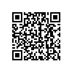 2220J0250564KXT QRCode