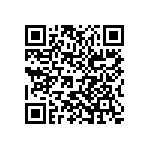 2220J0250680FCR QRCode