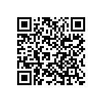 2220J0250680KFR QRCode