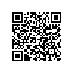 2220J0250681FCR QRCode