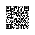 2220J0250681KCT QRCode