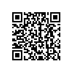 2220J0250681KFT QRCode