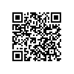 2220J0250682GFR QRCode