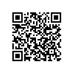 2220J0250683FCT QRCode