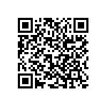 2220J0250683JFT QRCode