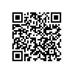 2220J0250684KXT QRCode