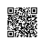 2220J0250820GFT QRCode