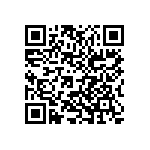 2220J0250821KFR QRCode