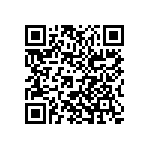 2220J0250822GCR QRCode