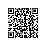 2220J0250822KFR QRCode