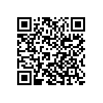 2220J0250823GFR QRCode