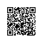 2220J0250823GFT QRCode