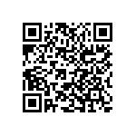 2220J0250823JCR QRCode