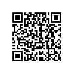 2220J0250823JXR QRCode