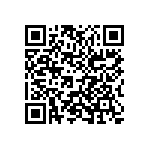 2220J0250824MXR QRCode