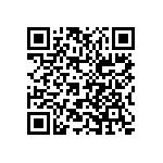 2220J0500100KCR QRCode