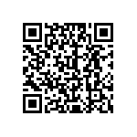 2220J0500101JCT QRCode