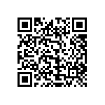 2220J0500101JFR QRCode