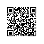 2220J0500102GFR QRCode