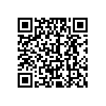 2220J0500103JFR QRCode