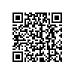 2220J0500103JXT QRCode