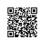 2220J0500103MDR QRCode