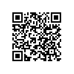 2220J0500104JCR QRCode