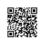 2220J0500104JDR QRCode