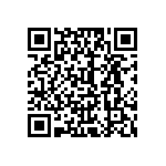 2220J0500104JDT QRCode