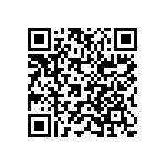 2220J0500104JXR QRCode