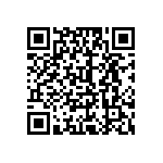 2220J0500104MXT QRCode