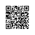 2220J0500120FCR QRCode