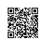 2220J0500120GFT QRCode