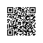 2220J0500120KCR QRCode