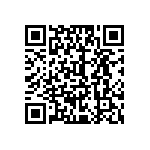 2220J0500120KFT QRCode