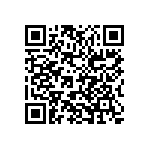 2220J0500122GCR QRCode