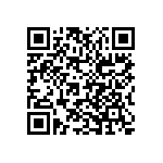 2220J0500122JFR QRCode