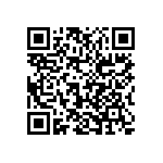 2220J0500123FCT QRCode