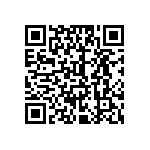 2220J0500123KFR QRCode