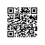 2220J0500123KFT QRCode